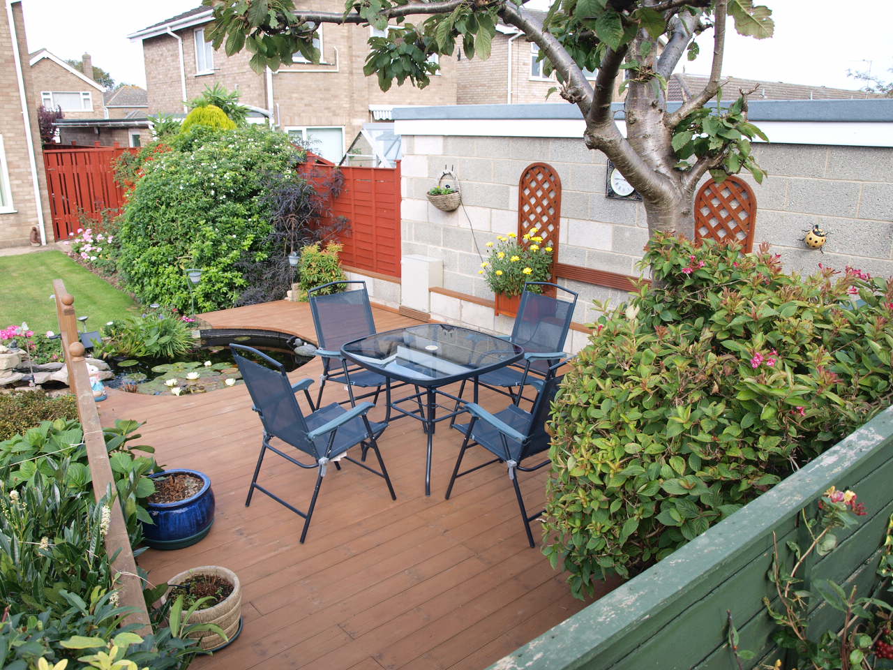patio area.jpg